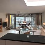 Huis met Balkon en Garage in Amsterdam gevonden in Amsterdam, Overige soorten, Direct bij eigenaar, Amsterdam, Amsterdam