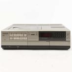 Panasonic VHS Recorder NV-366, Ophalen, Nieuw