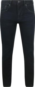 PME Legend Tailwheel Jeans DND maat W 33 - L 34 Heren, Verzenden, Nieuw, Blauw, PME Legend