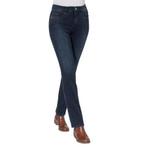 ascari 5-pocket jeans, Kleding | Dames, Verzenden, Nieuw