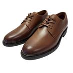 Polo Ralph Lauren - Loafers - Maat: EU 44 - Nieuw in doos, Nieuw