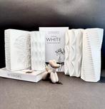 Rosenthal, Hutschenreuther, AK Kaiser, Scherzer Bavaria -, Antiek en Kunst