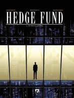 Hedge Fund 1 (van 7) [NL], Verzenden, Nieuw