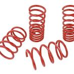Skunk2 2013 FR-S/BRZ/FT86 Lowering Springs (Set of 4) -, Ophalen of Verzenden, Nieuw