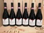 2019 Torgiano Rosso Spirito della Vite Tenute Baldo -, Nieuw