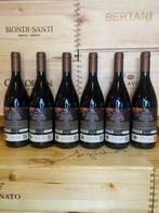 2020 Donnafugata Fragore Contrada Montelaguardia - Sicilië, Nieuw