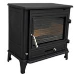 Houtkachel Henrey Foxton, Huis en Inrichting, Nieuw