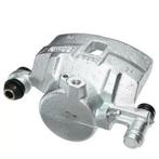 Remklauw OPEL FRONTERA 2.0 i voorzijde, links, Auto-onderdelen, Overige Auto-onderdelen, Verzenden, Nieuw