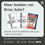 Lifescale 9781119535867 Brian Solis, Verzenden, Zo goed als nieuw, Brian Solis