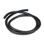 Straalslang voor mobiele stralers, Ophalen of Verzenden, Nieuw