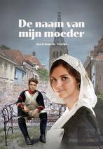 De naam van mijn moeder 9789463351324 Ada Schouten-Verrips, Boeken, Verzenden, Zo goed als nieuw, Ada Schouten-Verrips