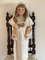 S.F.B.J 21 D 60 Paris - Pop - 1900-1910 - Frankrijk, Antiek en Kunst