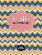 In zijn aanwezigheid 9789491844485 Beth Moore, Boeken, Verzenden, Gelezen, Beth Moore