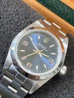 Rolex - 76080 - Dames - 2000, Sieraden, Tassen en Uiterlijk, Horloges | Heren, Nieuw