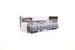 Artitec H0 - 20.263.01 - Modeltrein personenwagen (1) -, Nieuw