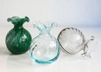 Vetreria Coppola - Alessandro Coppola - Vaas (3) - Glas -