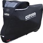 Oxford stormex motorhoes S, Verzenden, Nieuw