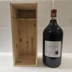 2022 Castelli del Grevepesa, Clemente VII - Chianti Classico, Nieuw