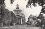 WASPIK - R. K. Kerk, Verzamelen, Ansichtkaarten | Nederland, Verzenden, Gelopen