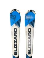 Blizzard RTX Power-146 cm, Gebruikt, Ophalen of Verzenden, Carve, Skiën