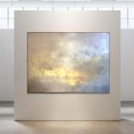 Francis Art Studio - A Touch of Gold - XXL