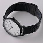 Alchimo - Stream - Zonder minimumprijs - Heren - 2026, Nieuw