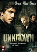Unknown - DVD, Verzenden, Nieuw in verpakking