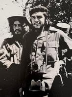 AMADOR VALES (1897–1965). - (Photo XL) Imagén inédita del