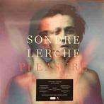 LP nieuw - Sondre Lerche - Pleasure, Verzenden, Nieuw in verpakking