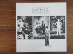 Genesis - The Lamb Lies Down On Broadway (4 x LPs - 45rpm) -, Nieuw in verpakking