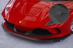 Cupspoiler voor Ferrari F8 Tributo / Spider CSL767-L, Verzenden, Nieuw