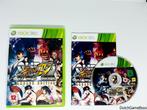 Xbox 360 - Super Street Fighter IV - Arcade Edition, Spelcomputers en Games, Games | Xbox 360, Verzenden, Gebruikt