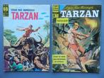 Classics - Tarzan van de Apen / Tarzan Classics nr., Nieuw