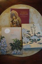 Tempel Schätze des heiligen Berges - Konpira-San, Sanctuaire