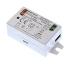 LED voeding - 24 Volt - 0.25A - 6W - ESPE, Ophalen of Verzenden, Nieuw