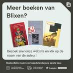 Een lied van Afrika 9789023656562 Blixen, Verzenden, Gelezen, Blixen