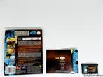 Gameboy Advance / GBA - Broken Sword - The Shadow Of The Tem, Verzenden, Gebruikt