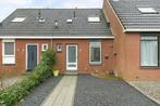 Woning te huur in Jirnsum - 45 m² - 1 kamer(s), Huizen en Kamers, Overige soorten, Jirnsum, Friesland