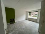 appartement in Venray