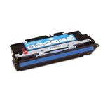 Geschikt HP Q2671A toner cyaan van Inktmedia, Nieuw, Toner, Inktmedia