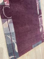 Nepal ongebruikt - Tapijt - 140 cm - 70 cm, Huis en Inrichting, Nieuw