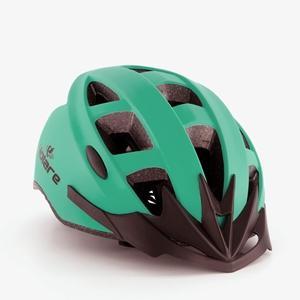 Volare fietshelm groen 54-58 cm maat ONE SIZE, Diversen, Overige Diversen, Nieuw, Verzenden
