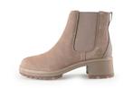 Tamaris Chelsea boots in maat 39½ Overig | 25% korting, Tamaris, Overige kleuren, Verzenden, Overige typen