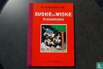 Suske en Wiske - De bokkerijders - 1987, Boeken, Stripboeken, Eén stripboek, Verzenden, Zo goed als nieuw, Vandersteen, Willy.