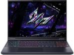 Acer Predator Helios Neo 16 AI PHN16-73-91NH - Gaming Laptop, Verzenden, Nieuw, Acer