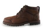 Timberland veterboots in maat 43½ Bruin | 10% korting, Kleding | Heren, Schoenen, Bruin, Verzenden, Timberland, Boots