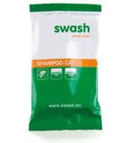 Swash Shampoo Cap, badmuts geparfumeerd, Verzenden, Nieuw