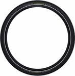Schwalbe Buitenband - Marathon E-Plus Perf - 28 inch x 2.00, Fietsen en Brommers, Ophalen of Verzenden, Zo goed als nieuw, Schwalbe