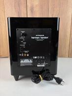 Harman Kardon - HKTS-200 - Subwoofer Subwoofer, Nieuw