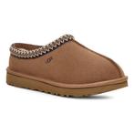 UGG Clogs Tasman Huisslippers, pantoffel met warme voering, Kleding | Dames, Schoenen, Verzenden, Nieuw